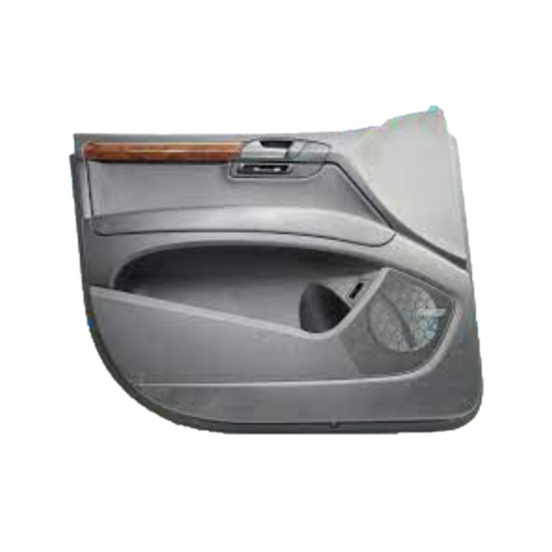 Finisher Assembly Front Door - 4L0867103LWFA